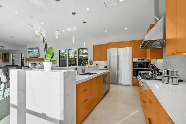 75087 Mansfield Drive, Indian Wells, CA 92210