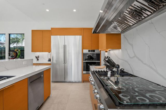 75087 Mansfield Drive, Indian Wells, CA 92210