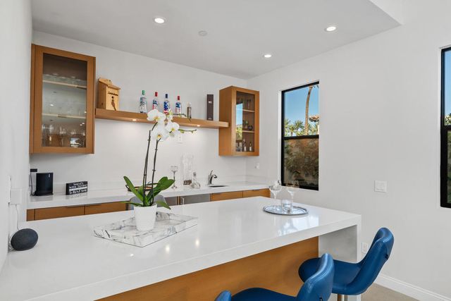 75087 Mansfield Drive, Indian Wells, CA 92210