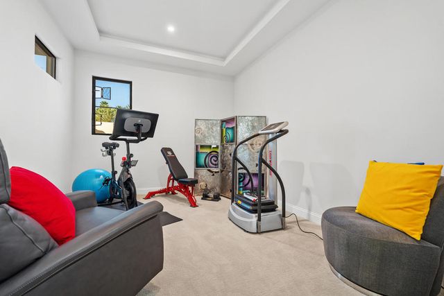 75087 Mansfield Drive, Indian Wells, CA 92210