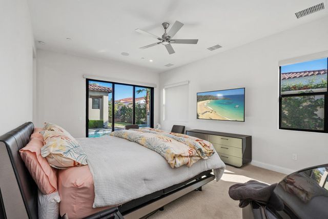 75087 Mansfield Drive, Indian Wells, CA 92210