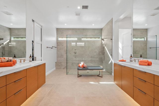 75087 Mansfield Drive, Indian Wells, CA 92210