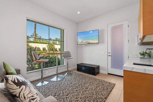 75087 Mansfield Drive, Indian Wells, CA 92210