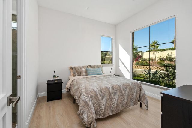 75087 Mansfield Drive, Indian Wells, CA 92210