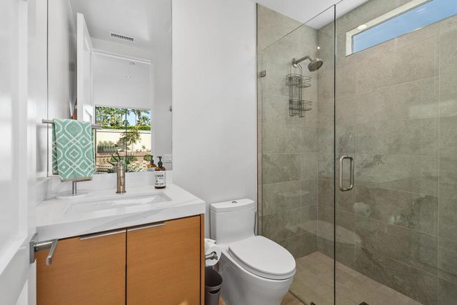 75087 Mansfield Drive, Indian Wells, CA 92210