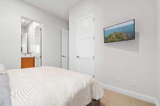 75087 Mansfield Drive, Indian Wells, CA 92210