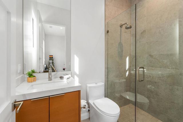 75087 Mansfield Drive, Indian Wells, CA 92210