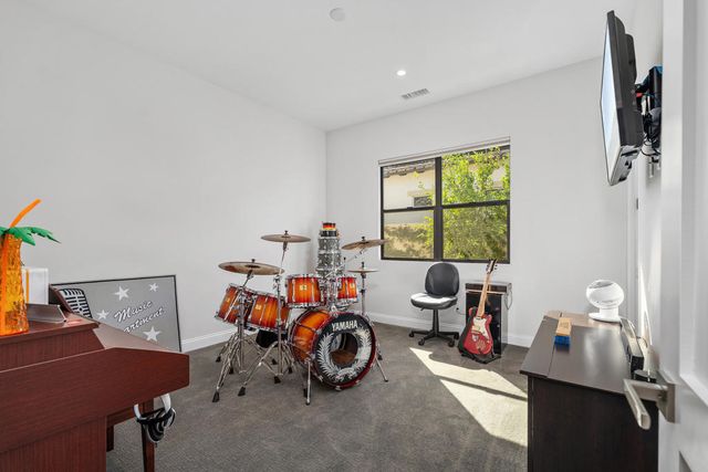 75087 Mansfield Drive, Indian Wells, CA 92210