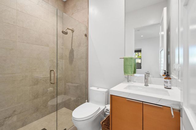 75087 Mansfield Drive, Indian Wells, CA 92210