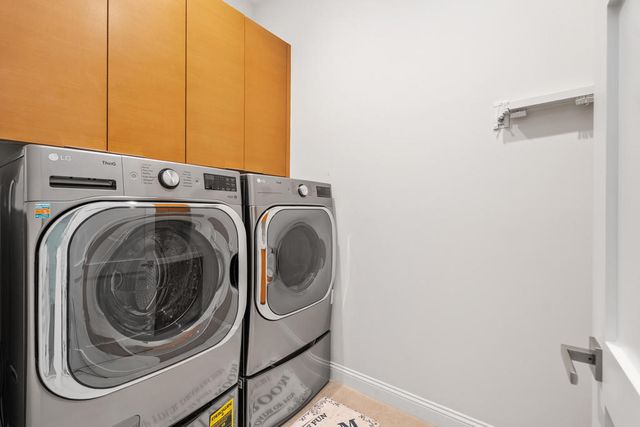 75087 Mansfield Drive, Indian Wells, CA 92210