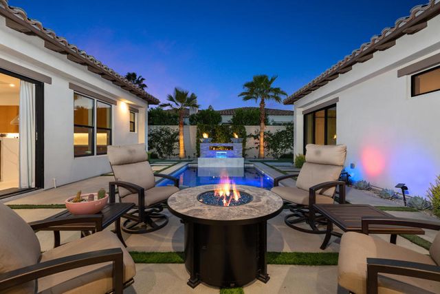 75087 Mansfield Drive, Indian Wells, CA 92210