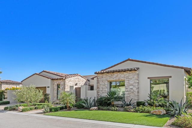 75087 Mansfield Drive, Indian Wells, CA 92210