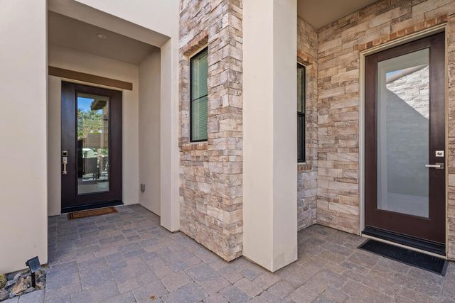 75087 Mansfield Drive, Indian Wells, CA 92210