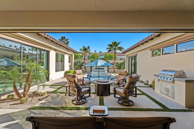 75087 Mansfield Drive, Indian Wells, CA 92210