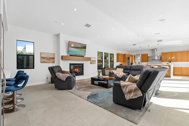 75087 Mansfield Drive, Indian Wells, CA 92210