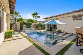 75087 Mansfield Drive, Indian Wells, CA 92210