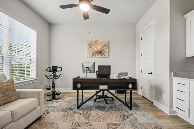 2131 Tioga View Drive, Rosharon, TX 77583