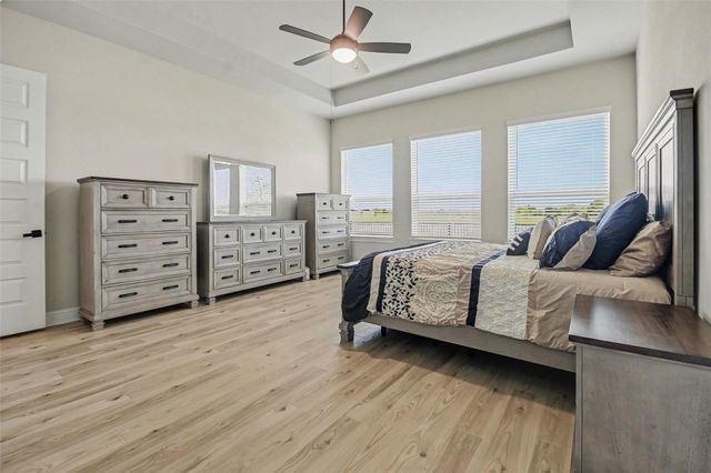 2131 Tioga View Drive, Rosharon, TX 77583