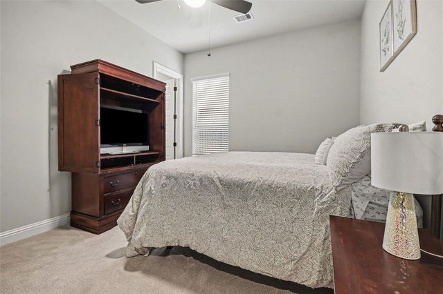 2131 Tioga View Drive, Rosharon, TX 77583
