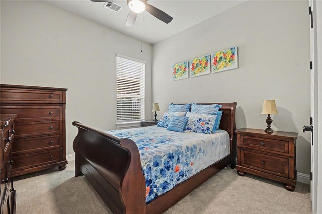 2131 Tioga View Drive, Rosharon, TX 77583