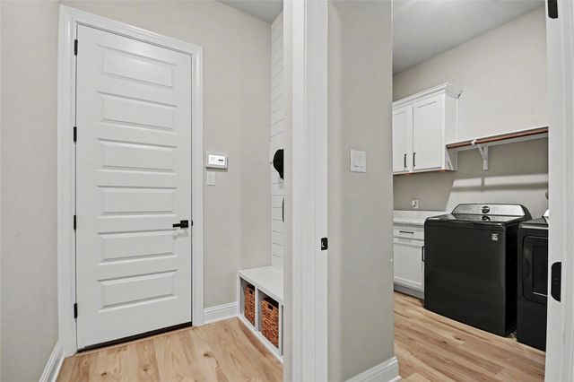 2131 Tioga View Drive, Rosharon, TX 77583