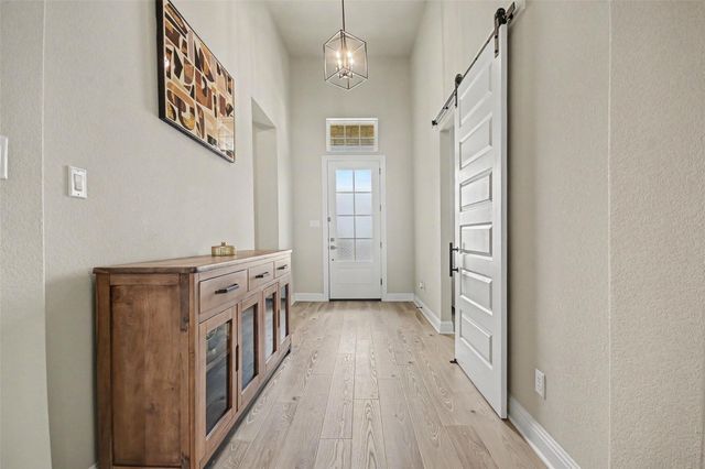 2131 Tioga View Drive, Rosharon, TX 77583