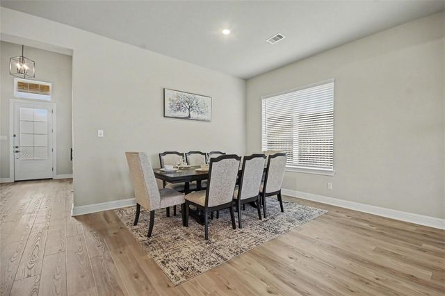 2131 Tioga View Drive, Rosharon, TX 77583