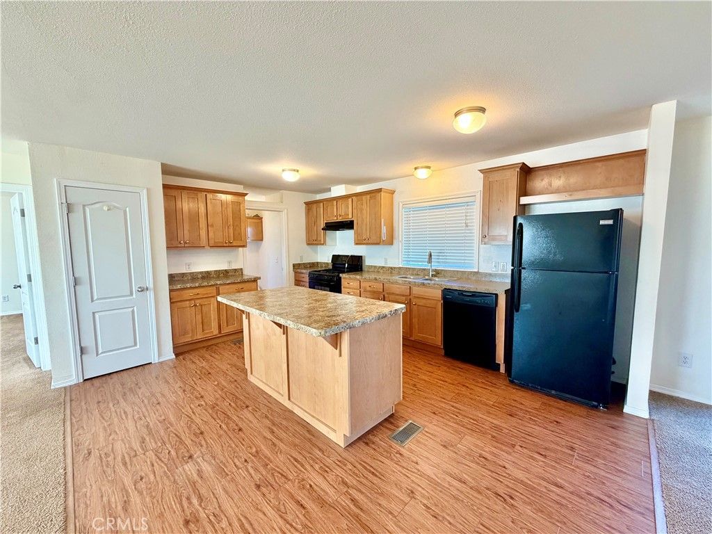 Image 10 of property listing at 15320 Trinity Road, Cobb, CA 95426
