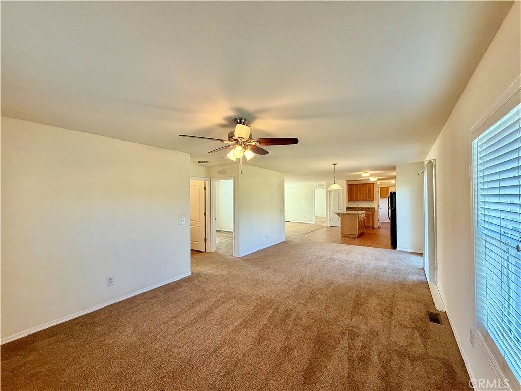 Image 11 of property listing at 15320 Trinity Road, Cobb, CA 95426