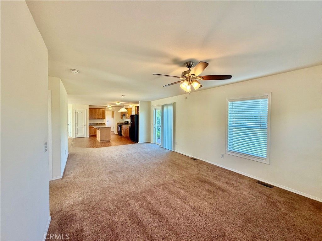 Image 12 of property listing at 15320 Trinity Road, Cobb, CA 95426
