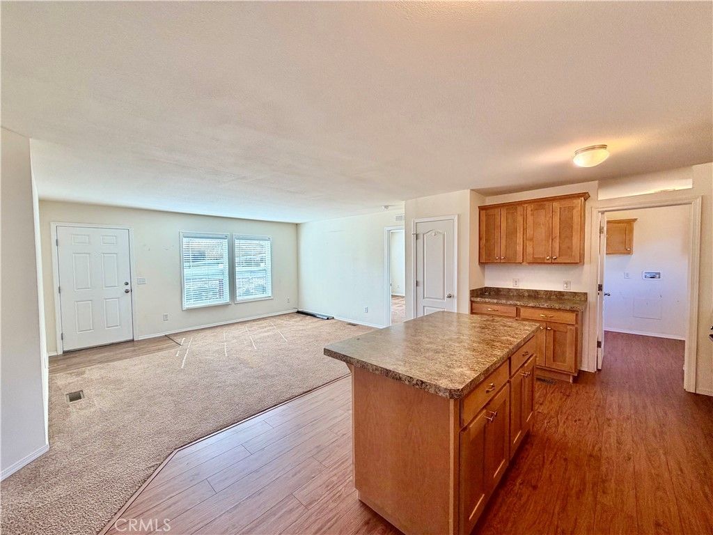 Image 13 of property listing at 15320 Trinity Road, Cobb, CA 95426