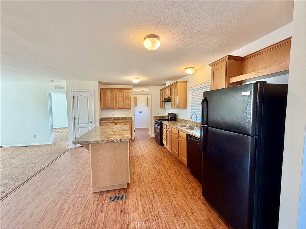 Image 14 of property listing at 15320 Trinity Road, Cobb, CA 95426