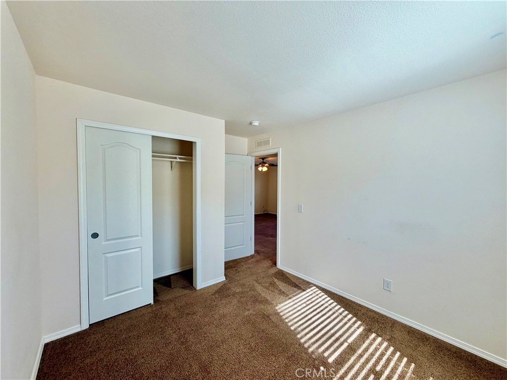 Image 16 of property listing at 15320 Trinity Road, Cobb, CA 95426