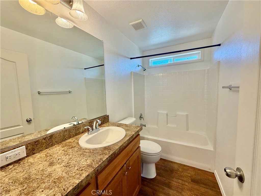 Image 17 of property listing at 15320 Trinity Road, Cobb, CA 95426