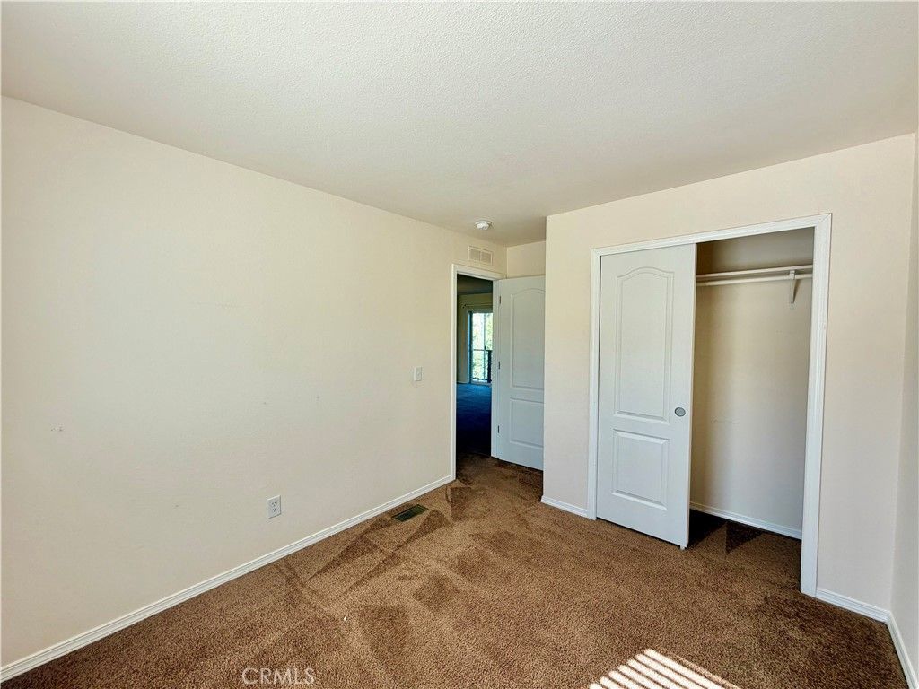 Image 18 of property listing at 15320 Trinity Road, Cobb, CA 95426