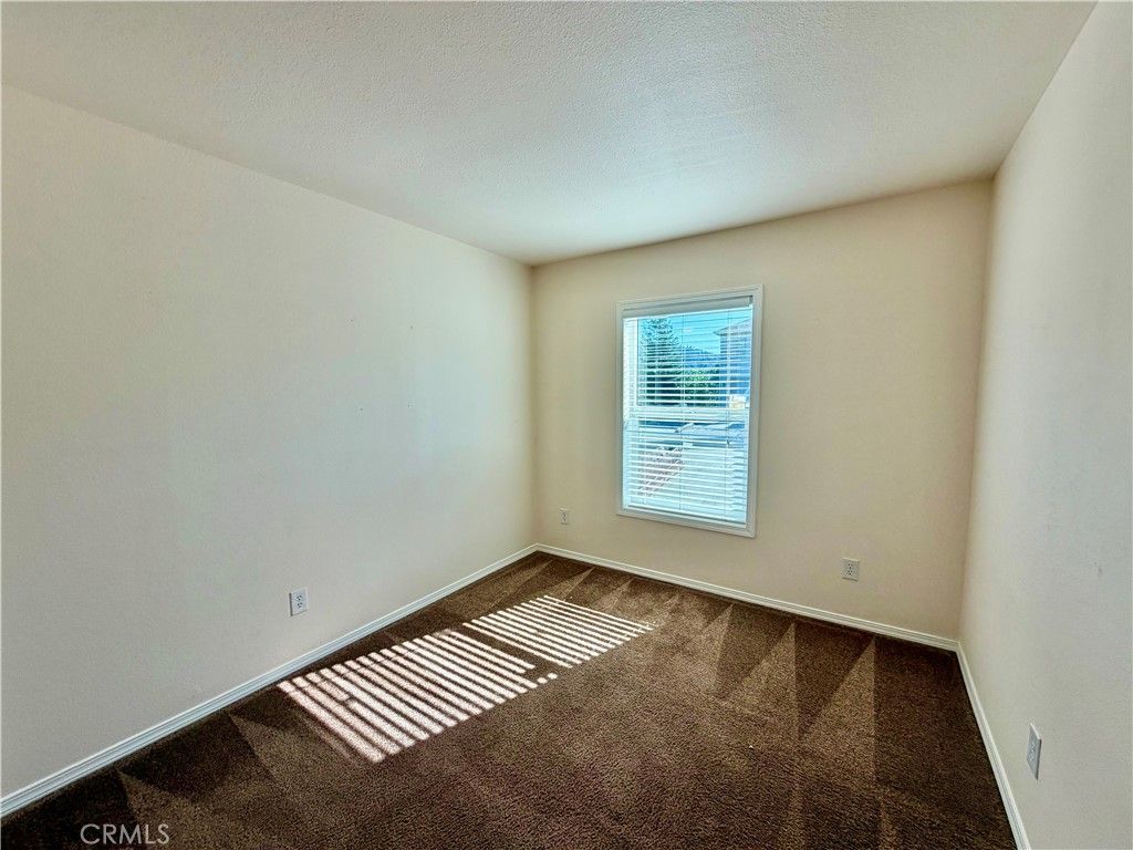 Image 19 of property listing at 15320 Trinity Road, Cobb, CA 95426