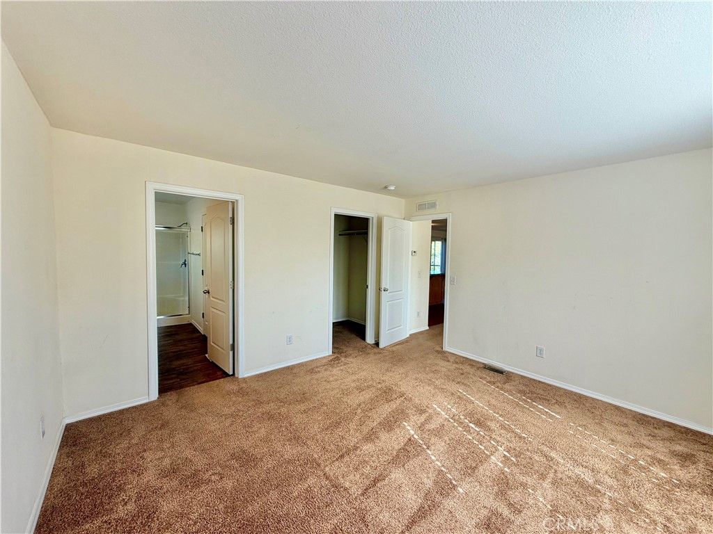 Image 21 of property listing at 15320 Trinity Road, Cobb, CA 95426