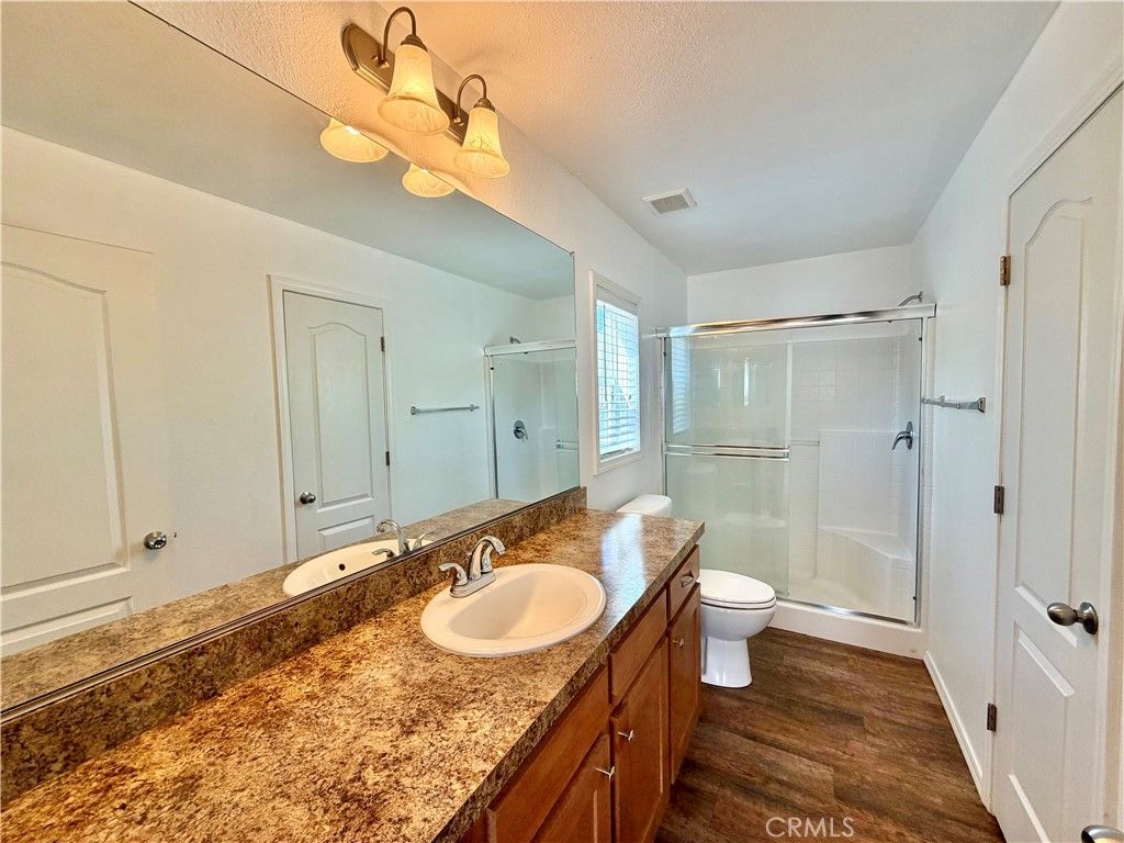 Image 23 of property listing at 15320 Trinity Road, Cobb, CA 95426