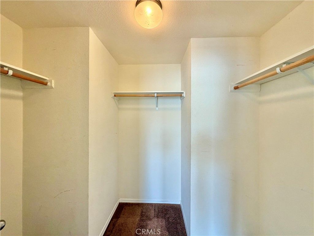 Image 24 of property listing at 15320 Trinity Road, Cobb, CA 95426
