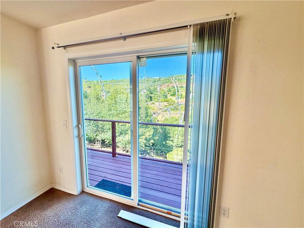 Image 25 of property listing at 15320 Trinity Road, Cobb, CA 95426