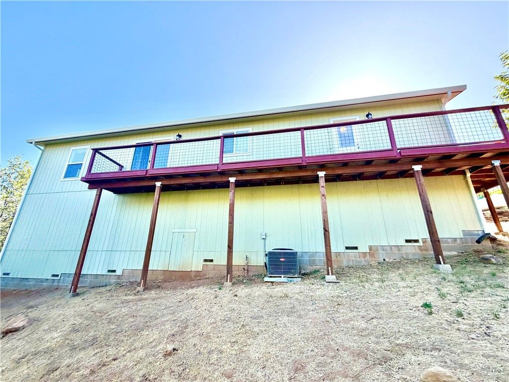 Image 32 of property listing at 15320 Trinity Road, Cobb, CA 95426