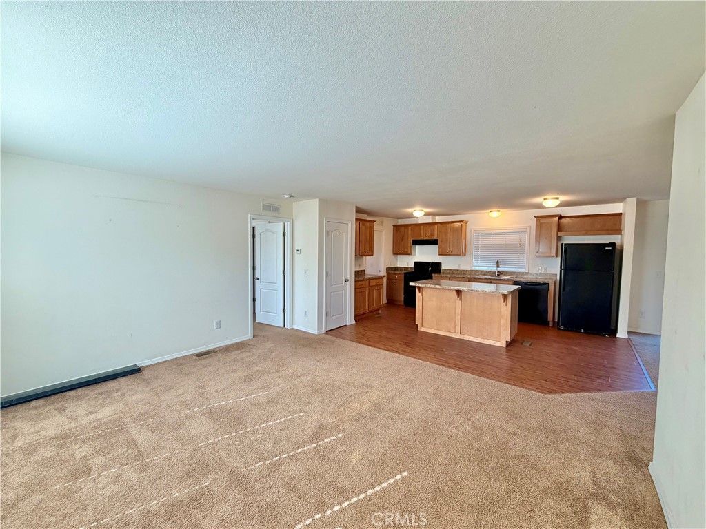 Image 7 of property listing at 15320 Trinity Road, Cobb, CA 95426