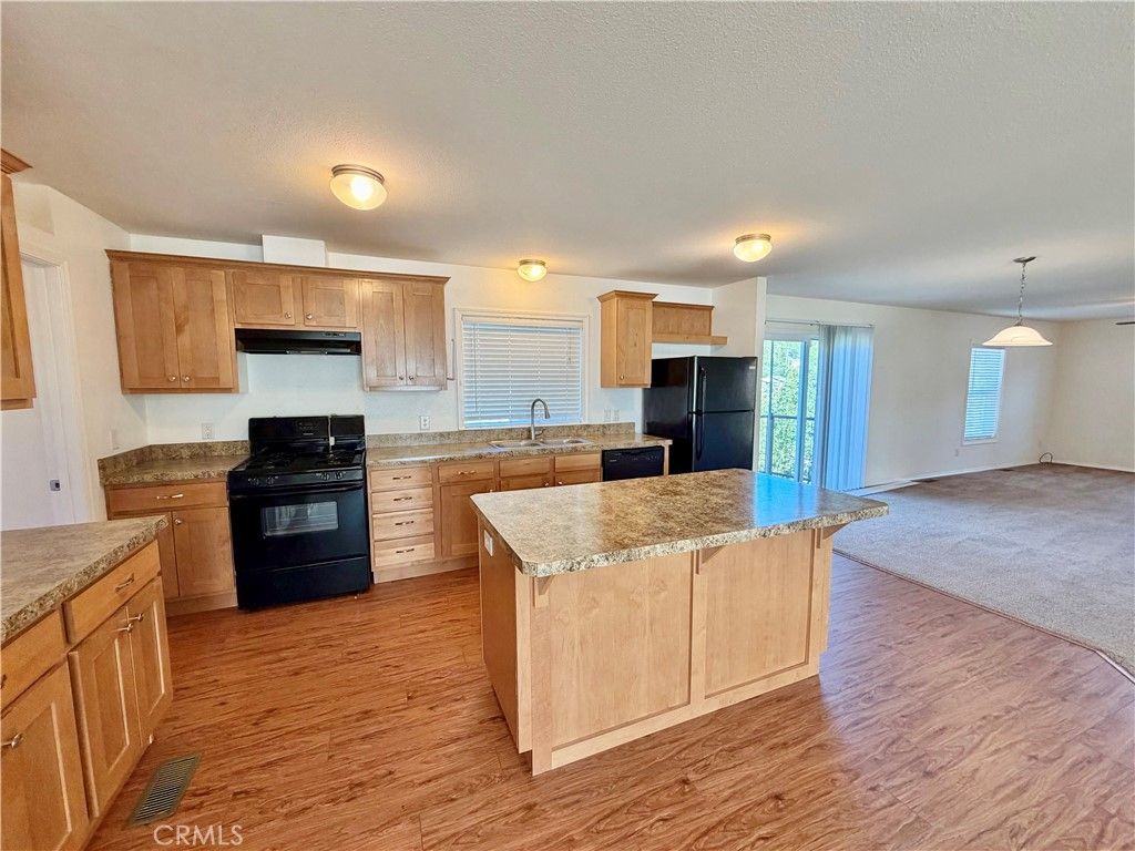 Image 9 of property listing at 15320 Trinity Road, Cobb, CA 95426