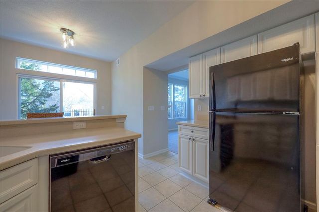 21063 W 118th Terrace, Olathe, KS 66061