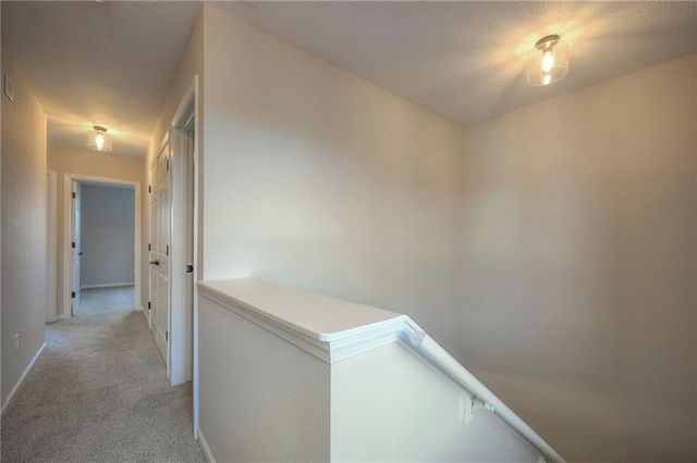 21063 W 118th Terrace, Olathe, KS 66061