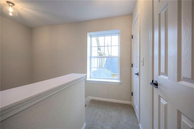 21063 W 118th Terrace, Olathe, KS 66061