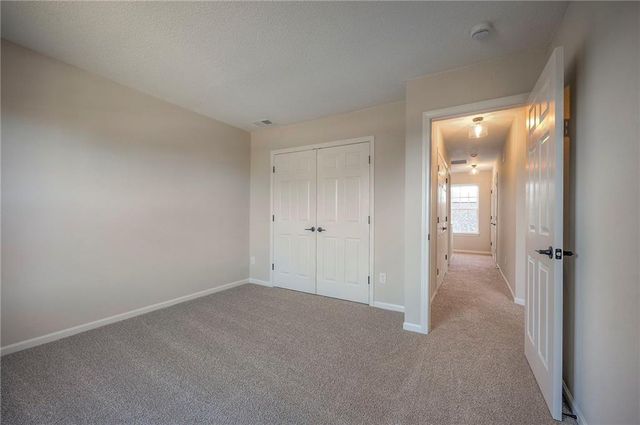 21063 W 118th Terrace, Olathe, KS 66061