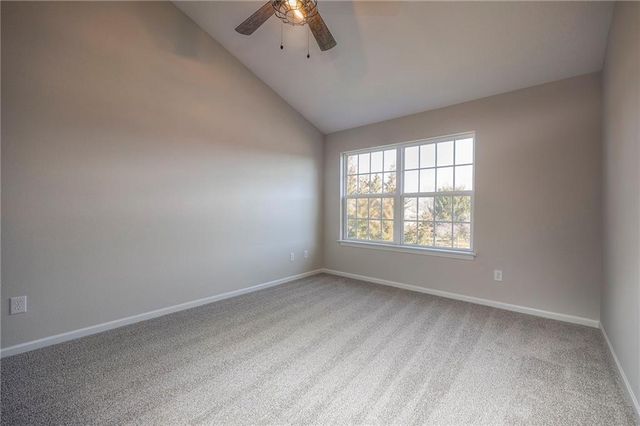 21063 W 118th Terrace, Olathe, KS 66061