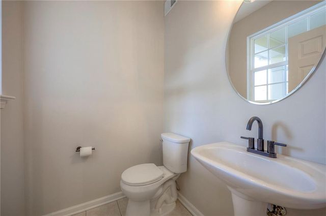 21063 W 118th Terrace, Olathe, KS 66061