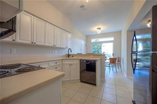 21063 W 118th Terrace, Olathe, KS 66061